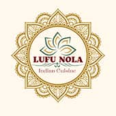 LUFU NOLA