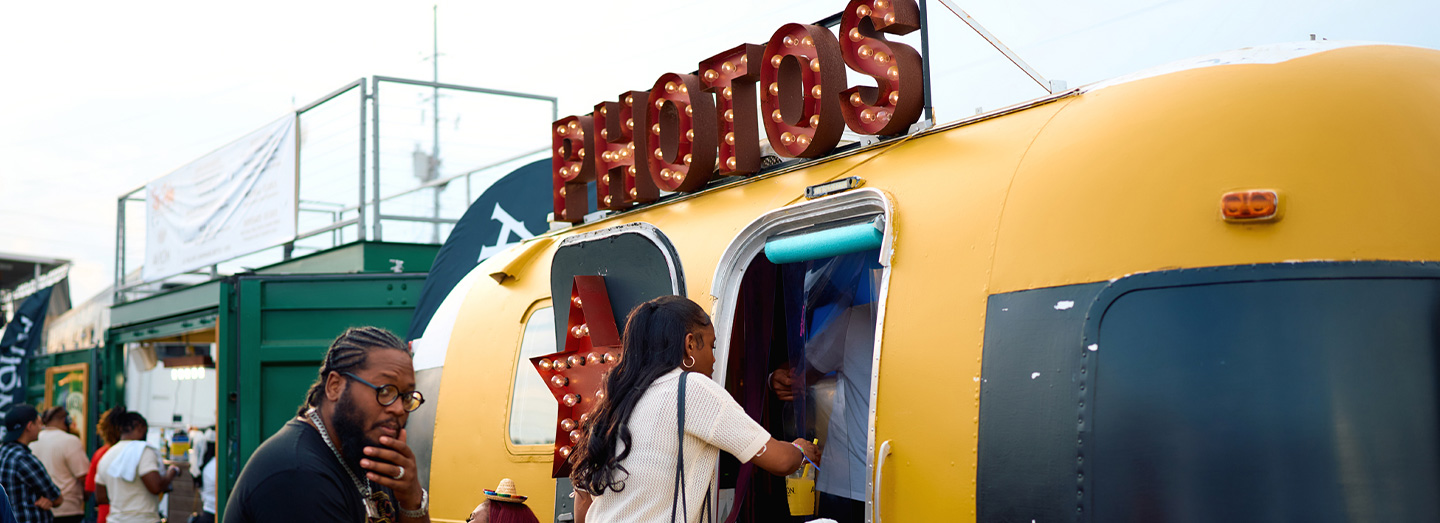 Photo Booth